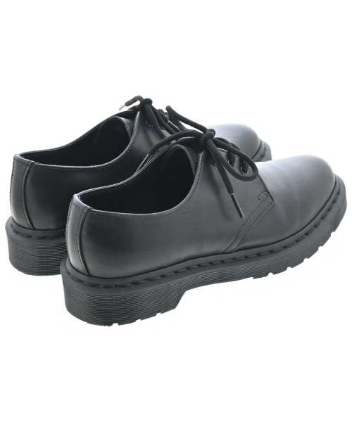Dr.Martens（ドクターマーチン）ビジネス・ドレスシューズ 黒 サイズ:UK5(23.5cm位) レディース/2200671512019