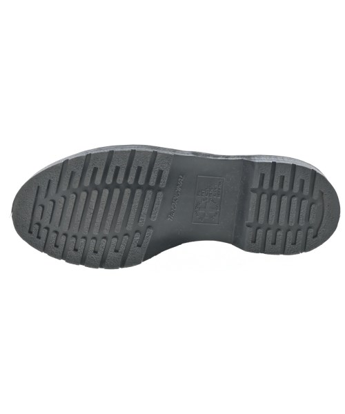 Dr.Martens（ドクターマーチン）ビジネス・ドレスシューズ 黒 サイズ:UK5(23.5cm位) レディース/2200671512019