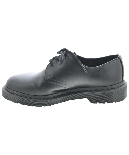 Dr.Martens（ドクターマーチン）ビジネス・ドレスシューズ 黒 サイズ:UK5(23.5cm位) レディース/2200671512019