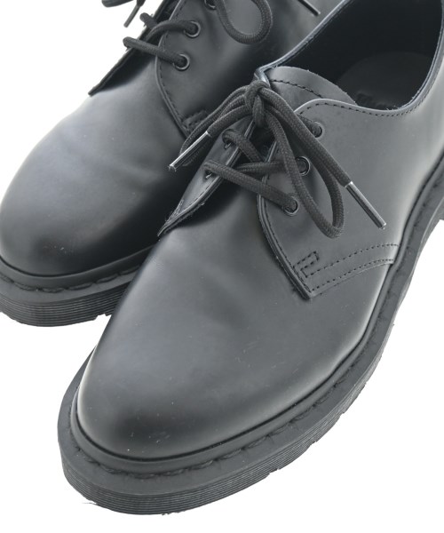 Dr.Martens（ドクターマーチン）ビジネス・ドレスシューズ 黒 サイズ:UK5(23.5cm位) レディース/2200671512019