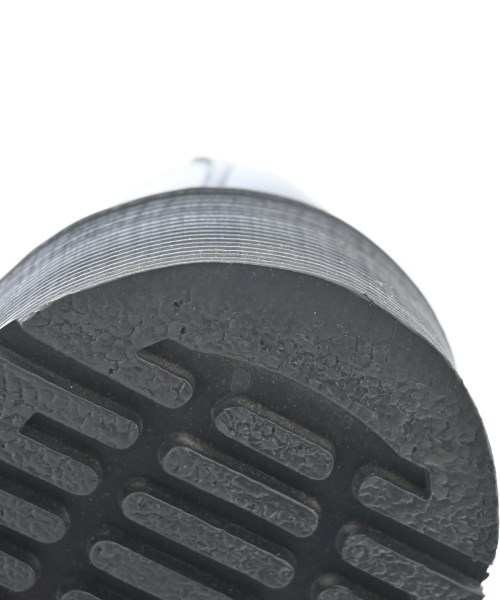 Dr.Martens（ドクターマーチン）ビジネス・ドレスシューズ 黒 サイズ:UK5(23.5cm位) レディース/2200671512019