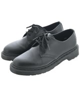 Dr.Martens（ドクターマーチン）ビジネス・ドレスシューズ 黒 サイズ:UK5(23.5cm位) レディース/2200671512019