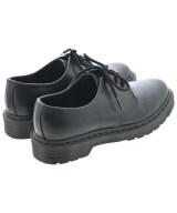 Dr.Martens（ドクターマーチン）ビジネス・ドレスシューズ 黒 サイズ:UK5(23.5cm位) レディース/2200671512019