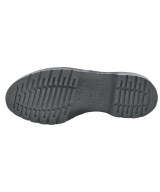 Dr.Martens（ドクターマーチン）ビジネス・ドレスシューズ 黒 サイズ:UK5(23.5cm位) レディース/2200671512019