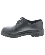 Dr.Martens（ドクターマーチン）ビジネス・ドレスシューズ 黒 サイズ:UK5(23.5cm位) レディース/2200671512019
