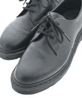 Dr.Martens（ドクターマーチン）ビジネス・ドレスシューズ 黒 サイズ:UK5(23.5cm位) レディース/2200671512019