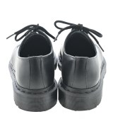Dr.Martens（ドクターマーチン）ビジネス・ドレスシューズ 黒 サイズ:UK5(23.5cm位) レディース/2200671512019