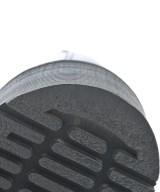 Dr.Martens（ドクターマーチン）ビジネス・ドレスシューズ 黒 サイズ:UK5(23.5cm位) レディース/2200671512019