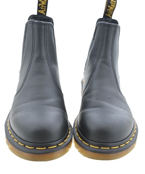 Dr.Martens（ドクターマーチン）ブーツ 黒 サイズ:UK5(23.5cm位) レディース/2200671512026