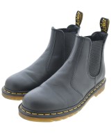Dr.Martens（ドクターマーチン）ブーツ 黒 サイズ:UK5(23.5cm位) レディース/2200671512026