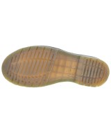 Dr.Martens（ドクターマーチン）ブーツ 黒 サイズ:UK5(23.5cm位) レディース/2200671512026