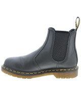 Dr.Martens（ドクターマーチン）ブーツ 黒 サイズ:UK5(23.5cm位) レディース/2200671512026