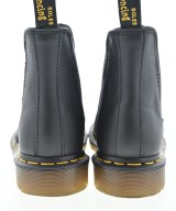 Dr.Martens（ドクターマーチン）ブーツ 黒 サイズ:UK5(23.5cm位) レディース/2200671512026