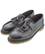 Dr.Martens（ドクターマーチン）ビジネス・ドレスシューズ 茶 サイズ:UK7(25.5cm位) メンズ/2200671753016