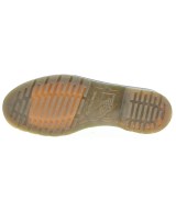 Dr.Martens（ドクターマーチン）ビジネス・ドレスシューズ 茶 サイズ:UK7(25.5cm位) メンズ/2200671753016