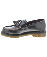 Dr.Martens（ドクターマーチン）ビジネス・ドレスシューズ 茶 サイズ:UK7(25.5cm位) メンズ/2200671753016