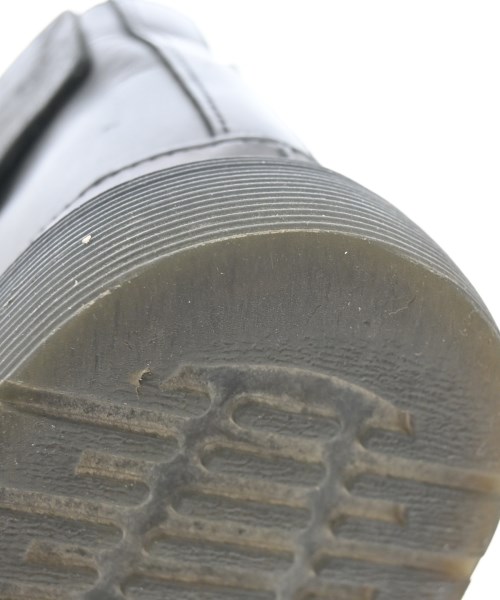 Dr.Martens（ドクターマーチン）サンダル 黒 サイズ:UK5(24cm位) レディース/2200671990039