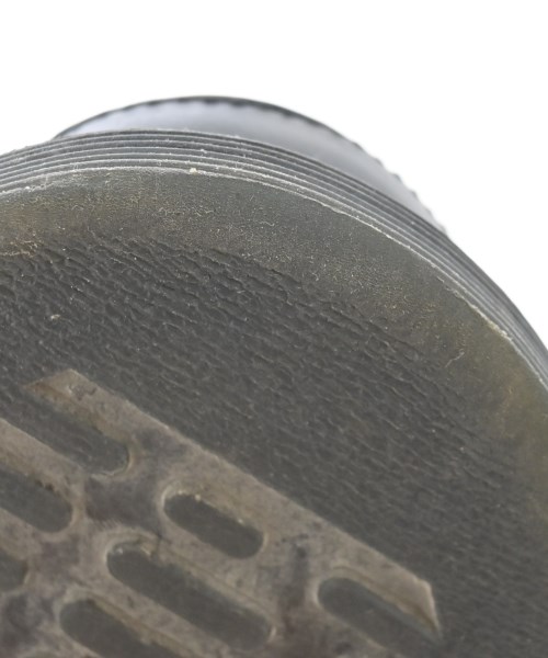 Dr.Martens（ドクターマーチン）サンダル 黒 サイズ:UK5(24cm位) レディース/2200671990039