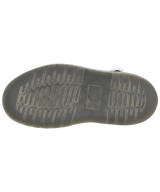 Dr.Martens（ドクターマーチン）サンダル 黒 サイズ:UK5(24cm位) レディース/2200671990039