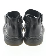 Dr.Martens（ドクターマーチン）サンダル 黒 サイズ:UK5(24cm位) レディース/2200671990039