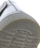 Dr.Martens（ドクターマーチン）サンダル 黒 サイズ:UK5(24cm位) レディース/2200671990039