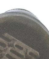 Dr.Martens（ドクターマーチン）サンダル 黒 サイズ:UK5(24cm位) レディース/2200671990039