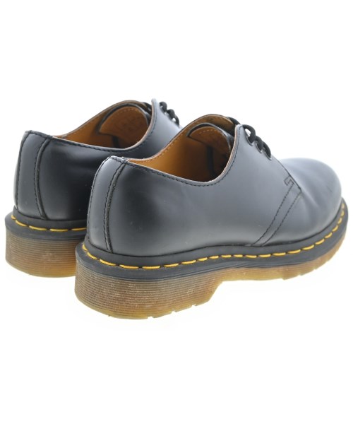 Dr.Martens（ドクターマーチン）ドレスシューズ/ローファー 黒 サイズ:UK3(21.5cm位) レディース/2200665634093