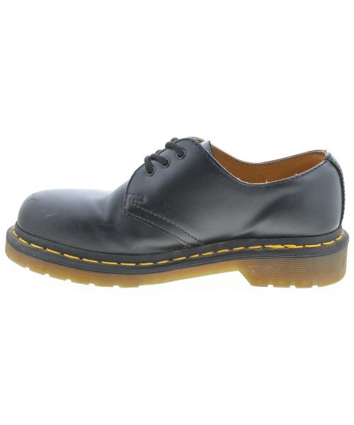 Dr.Martens（ドクターマーチン）ドレスシューズ/ローファー 黒 サイズ:UK3(21.5cm位) レディース/2200665634093