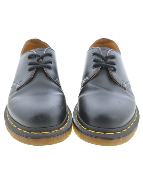 Dr.Martens（ドクターマーチン）ドレスシューズ/ローファー 黒 サイズ:UK3(21.5cm位) レディース/2200665634093