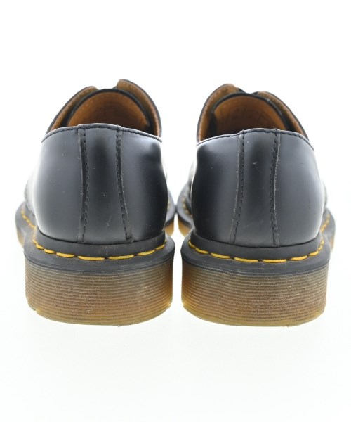 Dr.Martens（ドクターマーチン）ドレスシューズ/ローファー 黒 サイズ:UK3(21.5cm位) レディース/2200665634093
