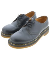 Dr.Martens（ドクターマーチン）ドレスシューズ/ローファー 黒 サイズ:UK3(21.5cm位) レディース/2200665634093