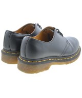 Dr.Martens（ドクターマーチン）ドレスシューズ/ローファー 黒 サイズ:UK3(21.5cm位) レディース/2200665634093
