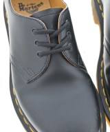 Dr.Martens（ドクターマーチン）ドレスシューズ/ローファー 黒 サイズ:UK3(21.5cm位) レディース/2200665634093