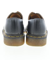 Dr.Martens（ドクターマーチン）ドレスシューズ/ローファー 黒 サイズ:UK3(21.5cm位) レディース/2200665634093