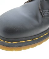 Dr.Martens（ドクターマーチン）ドレスシューズ/ローファー 黒 サイズ:UK3(21.5cm位) レディース/2200665634093