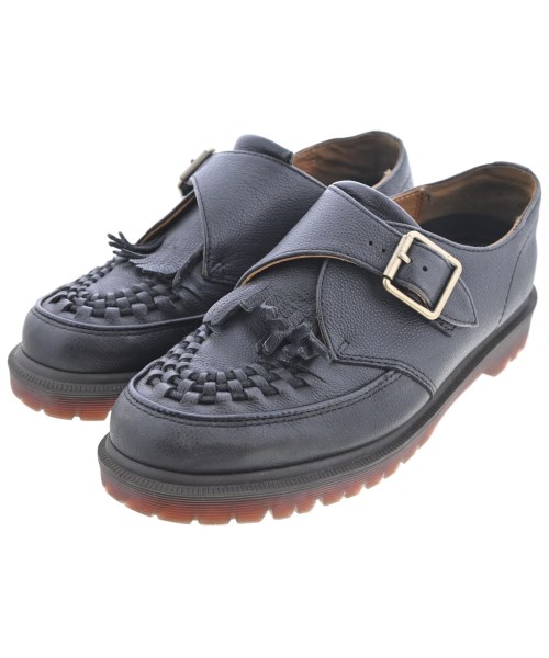 Dr.Martens(ドクターマーチン)のその他 サイズ:UK7(25.5cm位) 14,600円