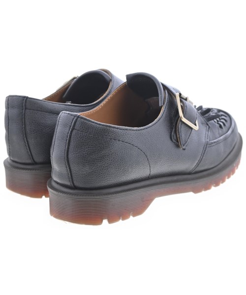 Dr.Martens（ドクターマーチン）その他 黒 サイズ:UK7(25.5cm位) メンズ/2200729383042