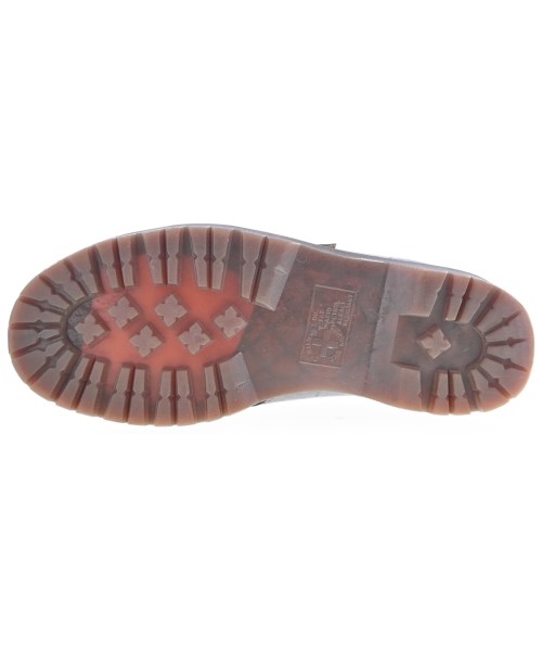 Dr.Martens（ドクターマーチン）その他 黒 サイズ:UK7(25.5cm位) メンズ/2200729383042
