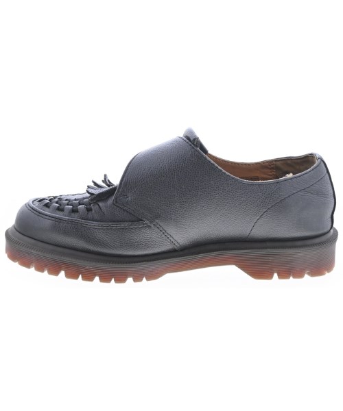 Dr.Martens（ドクターマーチン）その他 黒 サイズ:UK7(25.5cm位) メンズ/2200729383042