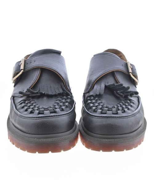 Dr.Martens（ドクターマーチン）その他 黒 サイズ:UK7(25.5cm位) メンズ/2200729383042