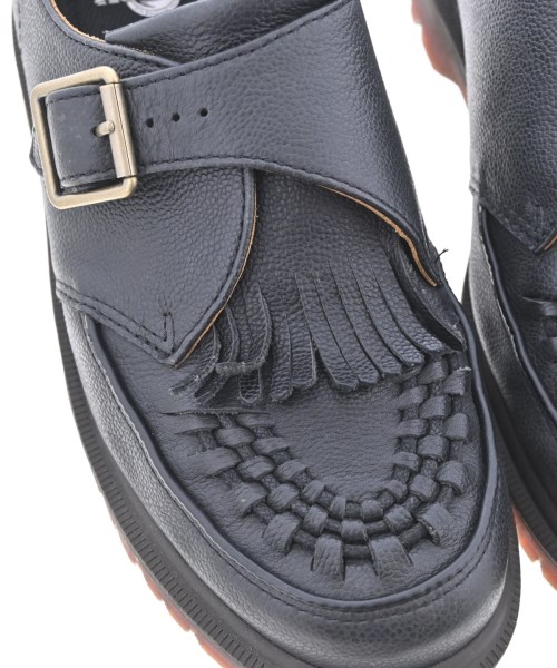 Dr.Martens（ドクターマーチン）その他 黒 サイズ:UK7(25.5cm位) メンズ/2200729383042
