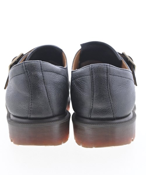 Dr.Martens（ドクターマーチン）その他 黒 サイズ:UK7(25.5cm位) メンズ/2200729383042