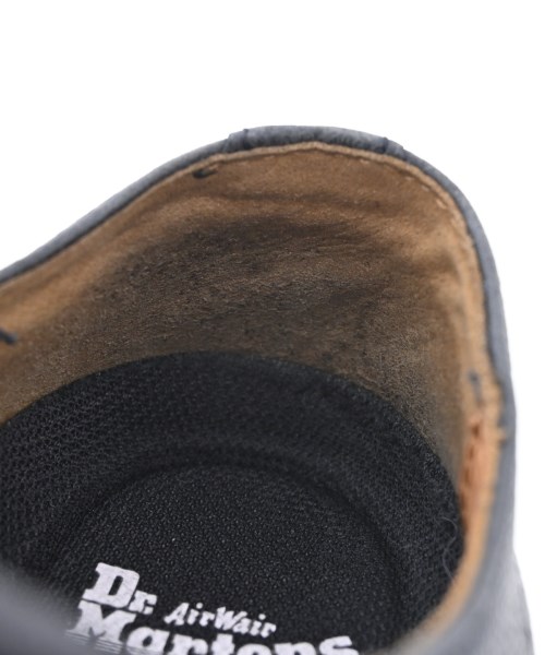 Dr.Martens（ドクターマーチン）その他 黒 サイズ:UK7(25.5cm位) メンズ/2200729383042