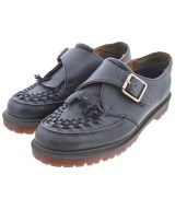 Dr.Martens（ドクターマーチン）その他 黒 サイズ:UK7(25.5cm位) メンズ/2200729383042