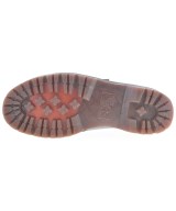 Dr.Martens（ドクターマーチン）その他 黒 サイズ:UK7(25.5cm位) メンズ/2200729383042