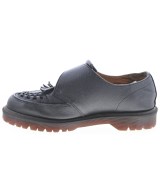 Dr.Martens（ドクターマーチン）その他 黒 サイズ:UK7(25.5cm位) メンズ/2200729383042