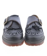 Dr.Martens（ドクターマーチン）その他 黒 サイズ:UK7(25.5cm位) メンズ/2200729383042