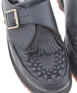 Dr.Martens（ドクターマーチン）その他 黒 サイズ:UK7(25.5cm位) メンズ/2200729383042
