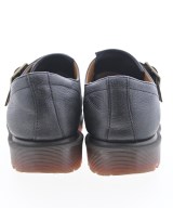 Dr.Martens（ドクターマーチン）その他 黒 サイズ:UK7(25.5cm位) メンズ/2200729383042
