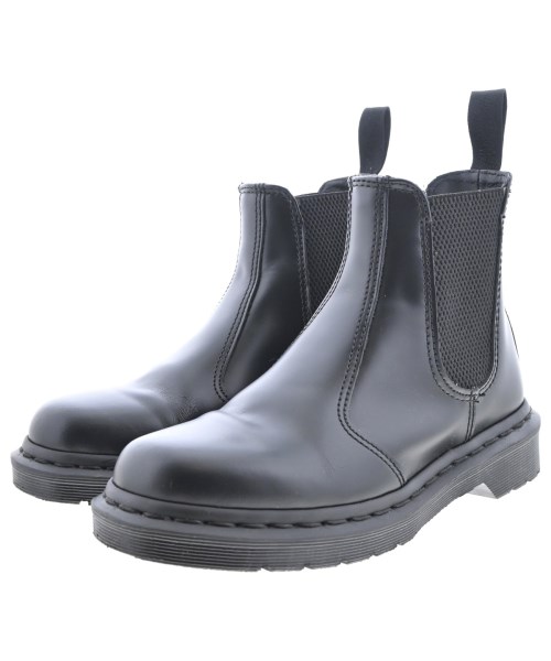Dr.Martens(ドクターマーチン)のブーツ サイズ:UK4(22.5cm位) 11,400円